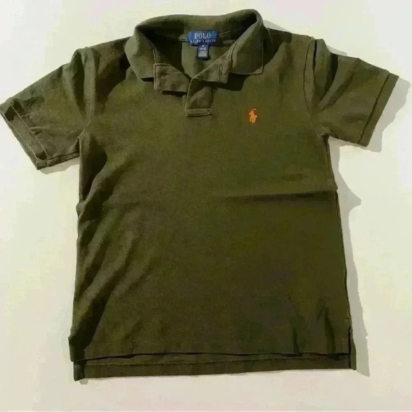 Polo Ralph Lauren Bundle - Picture 3 of 9